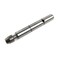 Eaton Bar Kit, Yoke, Transmission K-3131 - alternate 2